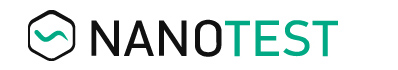原廠支援 | Nanotest