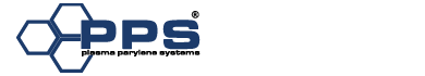 PPS